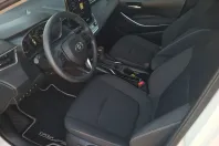 Toyota Corolla din 2025 cu 15.984 km - oferta TOY219257 - foto 13