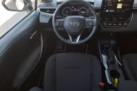 Toyota Corolla din 2025 cu 15.984 km - oferta TOY219257 - foto 14