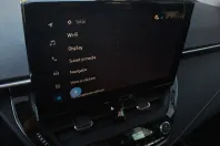 Toyota Corolla din 2025 cu 15.984 km - oferta TOY219257 - foto 22