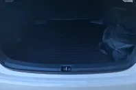 Toyota Corolla din 2025 cu 15.984 km - oferta TOY219257 - foto 23
