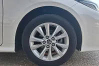 Toyota Corolla din 2025 cu 15.984 km - oferta TOY219257 - foto 24