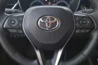 Toyota Corolla din 2025 cu 15.984 km - oferta TOY219257 - foto 27