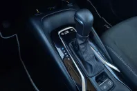Toyota Corolla din 2025 cu 15.984 km - oferta TOY219257 - foto 30