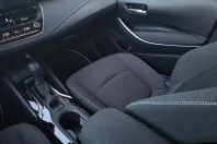 Toyota Corolla din 2025 cu 15.984 km - oferta TOY219257 - foto 31