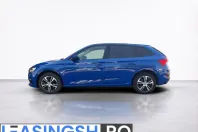 Skoda Scala din 2021 cu 140.324 km - oferta SKO219258 - foto 3