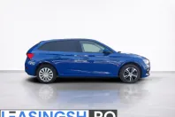Skoda Scala din 2021 cu 140.324 km - oferta SKO219258 - foto 7