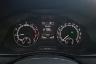 Skoda Scala din 2021 cu 140.324 km - oferta SKO219258 - foto 10