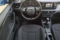 Skoda Scala din 2021 cu 140.324 km - oferta SKO219258 - foto 14