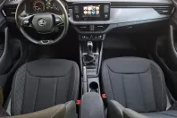 Skoda Scala din 2021 cu 140.324 km - oferta SKO219258 - foto 16