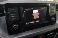 Skoda Scala din 2021 cu 140.324 km - oferta SKO219258 - foto 17