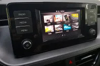 Skoda Scala din 2021 cu 140.324 km - oferta SKO219258 - foto 18