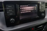 Skoda Scala din 2021 cu 140.324 km - oferta SKO219258 - foto 19
