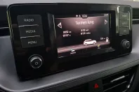 Skoda Scala din 2021 cu 140.324 km - oferta SKO219258 - foto 20