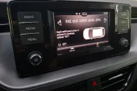 Skoda Scala din 2021 cu 140.324 km - oferta SKO219258 - foto 21