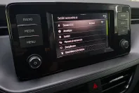 Skoda Scala din 2021 cu 140.324 km - oferta SKO219258 - foto 22