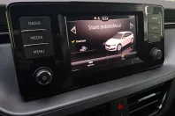 Skoda Scala din 2021 cu 140.324 km - oferta SKO219258 - foto 23