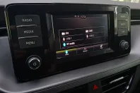 Skoda Scala din 2021 cu 140.324 km - oferta SKO219258 - foto 24