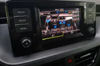 Skoda Scala din 2021 cu 140.324 km - oferta SKO219258 - foto 25
