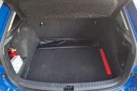 Skoda Scala din 2021 cu 140.324 km - oferta SKO219258 - foto 26