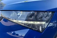 Skoda Scala din 2021 cu 140.324 km - oferta SKO219258 - foto 27