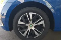 Skoda Scala din 2021 cu 140.324 km - oferta SKO219258 - foto 28