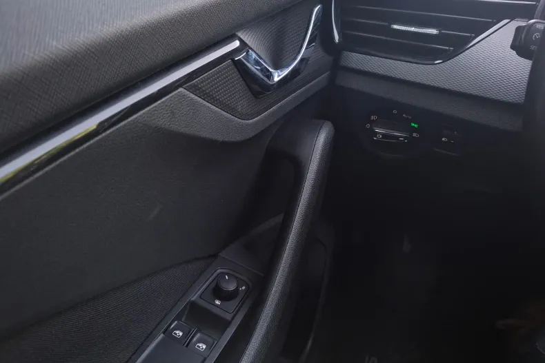 Skoda Scala din 2021 cu 140.324 km - oferta SKO219258 - foto 29