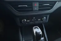 Skoda Scala din 2021 cu 140.324 km - oferta SKO219258 - foto 32