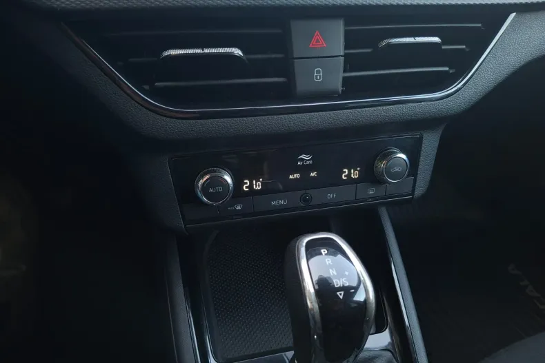 Skoda Scala din 2021 cu 140.324 km - oferta SKO219258 - foto 32