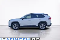 Toyota RAV4 din 2022 cu 96.680 km - oferta TOY219259 - foto 3