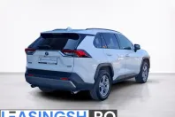 Toyota RAV4 din 2022 cu 96.680 km - oferta TOY219259 - foto 6