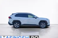 Toyota RAV4 din 2022 cu 96.680 km - oferta TOY219259 - foto 7