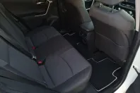 Toyota RAV4 din 2022 cu 96.680 km - oferta TOY219259 - foto 12