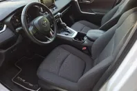 Toyota RAV4 din 2022 cu 96.680 km - oferta TOY219259 - foto 13