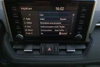 Toyota RAV4 din 2022 cu 96.680 km - oferta TOY219259 - foto 19