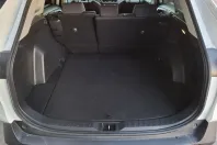 Toyota RAV4 din 2022 cu 96.680 km - oferta TOY219259 - foto 20