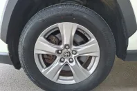 Toyota RAV4 din 2022 cu 96.680 km - oferta TOY219259 - foto 21