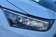 Toyota RAV4 din 2022 cu 96.680 km - oferta TOY219259 - foto 22