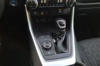 Toyota RAV4 din 2022 cu 96.680 km - oferta TOY219259 - foto 25