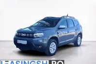 Dacia Duster din 2024 cu 48.486 km - oferta DAC219260 - foto 2