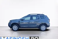 Dacia Duster din 2024 cu 48.486 km - oferta DAC219260 - foto 3