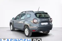 Dacia Duster din 2024 cu 48.486 km - oferta DAC219260 - foto 4