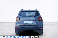 Dacia Duster din 2024 cu 48.486 km - oferta DAC219260 - foto 5