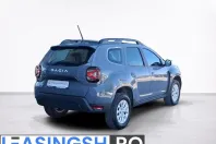 Dacia Duster din 2024 cu 48.486 km - oferta DAC219260 - foto 6