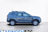 Dacia Duster din 2024 cu 48.486 km - oferta DAC219260 - foto 7