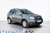 Dacia Duster din 2024 cu 48.486 km - oferta DAC219260 - foto 8