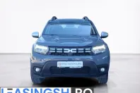 Dacia Duster din 2024 cu 48.486 km - oferta DAC219260 - foto 9