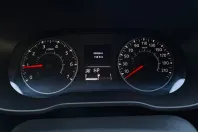 Dacia Duster din 2024 cu 48.486 km - oferta DAC219260 - foto 10