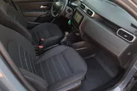 Dacia Duster din 2024 cu 48.486 km - oferta DAC219260 - foto 11