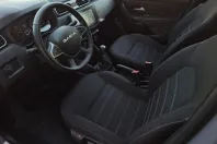 Dacia Duster din 2024 cu 48.486 km - oferta DAC219260 - foto 13