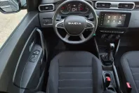 Dacia Duster din 2024 cu 48.486 km - oferta DAC219260 - foto 14